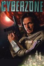 Watch Cyberzone 0123movies