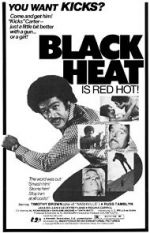 Watch Black Heat 0123movies
