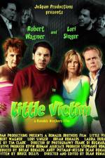 Watch Little Victim 0123movies