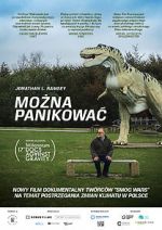 Watch Mozna panikowac 0123movies