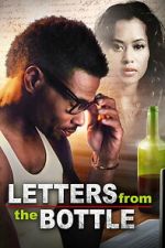Watch Letters from the Bottle 0123movies