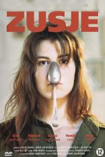 Watch Little Sister 0123movies