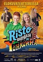 Watch Ricky Rapper and the Nighthawk 0123movies