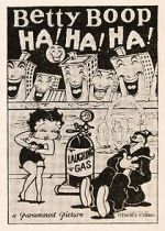 Watch Ha! Ha! Ha! (Short 1934) 0123movies