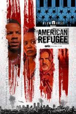 Watch American Refugee 0123movies