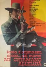 Watch Guns for Dollars 0123movies