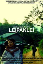 Watch Leipaklei 0123movies