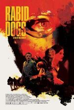 Watch Rabid Dogs 0123movies