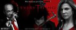 Watch Everything 0123movies