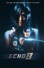 Watch Echo 8 0123movies