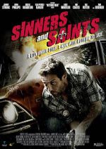 Watch Sinners and Saints 0123movies