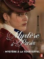 Watch The Eiffel Tower Mystery 0123movies