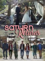 Watch Saturn Returns 0123movies