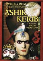 Watch Ashug-Karibi 0123movies