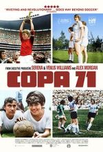 Watch Copa 71 0123movies