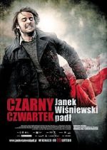 Watch Black Thursday 0123movies