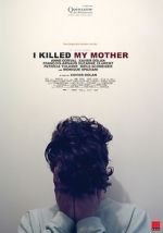 Watch I Killed My Mother 0123movies