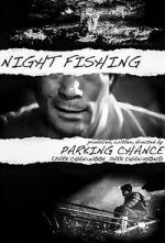 Watch Night Fishing (Short 2011) 0123movies