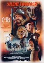 Watch Silent Thunder 0123movies