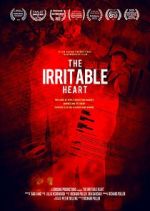 Watch The Irritable Heart 0123movies