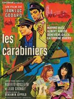 Watch Les Carabiniers 0123movies