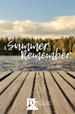 Watch A Summer to Remember 0123movies
