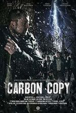 Watch Carbon Copy 0123movies