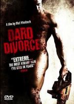Watch Dard Divorce 0123movies