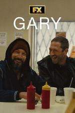Watch Gary 0123movies