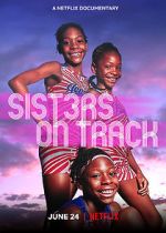 Watch Sisters on Track 0123movies