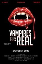 Watch Vampires Are Real 0123movies