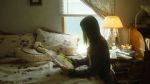 Watch Memories of a Murder 0123movies