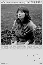 Watch The Juniper Tree 0123movies