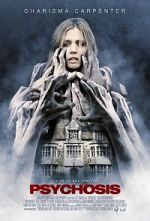 Watch Psychosis 0123movies