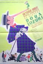 Watch Two Lottery Tickets 0123movies