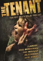 Watch The Tenant 0123movies