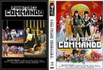 Watch Pink Force Commando 0123movies