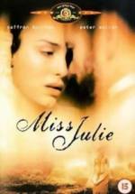 Watch Miss Julie 0123movies