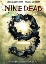 Watch Nine Dead 0123movies