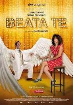 Watch Beata te 0123movies