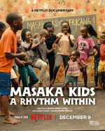Watch Masaka Kids: A Rhythm Within 0123movies