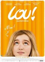 Watch Lou! Journal infime 0123movies