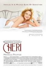 Watch Ch�ri 0123movies