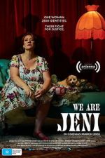 Watch We Are Jeni 0123movies