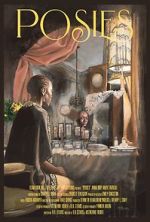 Watch Posies (Short 2022) 0123movies
