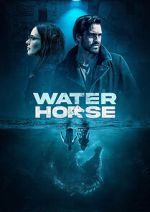 Watch Water Horse 0123movies