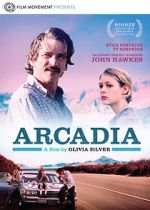 Watch Arcadia 0123movies