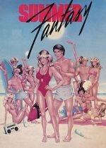 Watch Summer Fantasy 0123movies