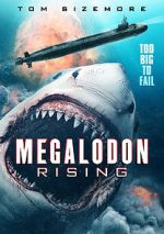 Watch Megalodon Rising 0123movies