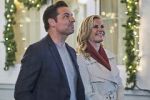 Watch Open by Christmas 0123movies